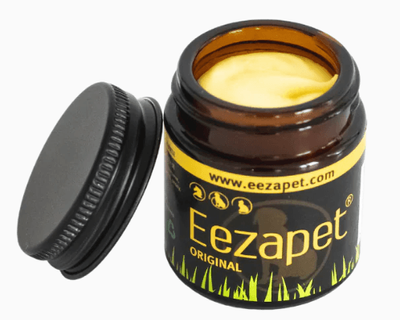 Eezapet Natural Itch  Reliever 30ml