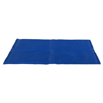 Trixie Pet Cooling Mat