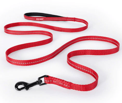 EzyDog 180cm Essential Lite Leash