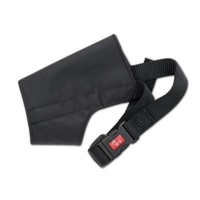 Yours Droolly Play Safe Soft, Adjustable Muzzle