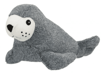Trixie BE NORDIC Seal Dog Toy