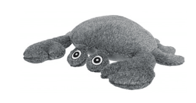 Trixie BE NORDIC CrabDog Toy