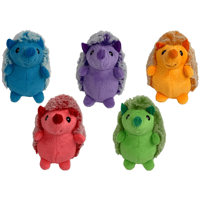 MultiPet Cuddly Hedgehog Small - 12cm