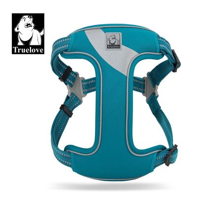 TrueLove Step In Harness