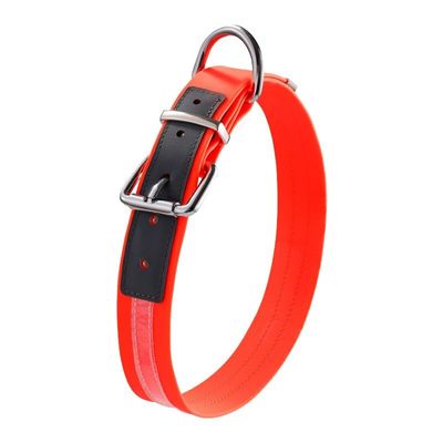 TrueLove Waterproof Collar