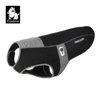 TrueLove Warm Dog Coat