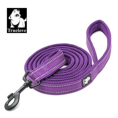 TrueLove Mesh Padded Lead