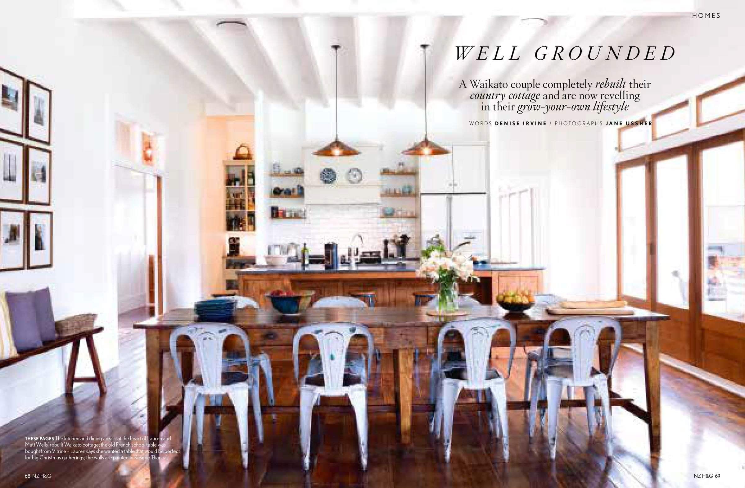 residential & commercial architects & architectural designers covering cambridge, hamilton, waihi beach & mount maunganui