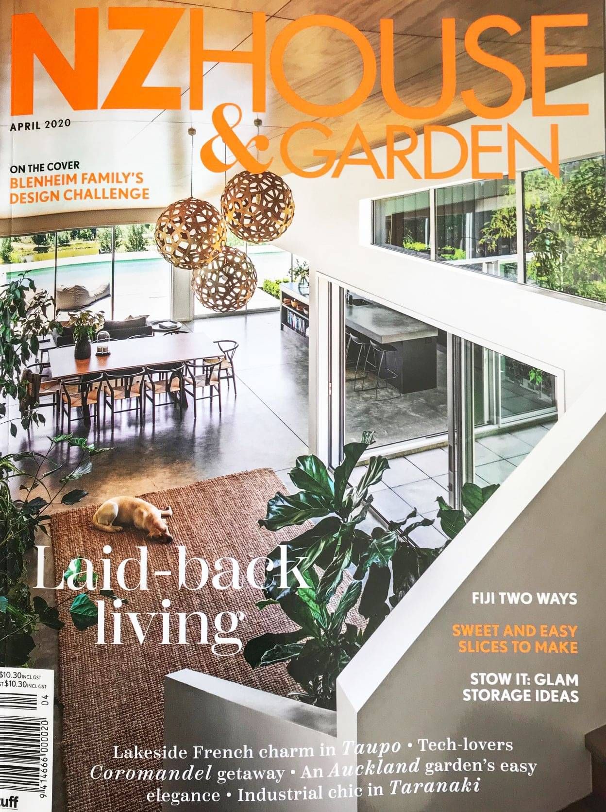 award winning villa and californian bungalow renovation house designers cambridge, hamilton, matamata, te awamutu, morrinsville