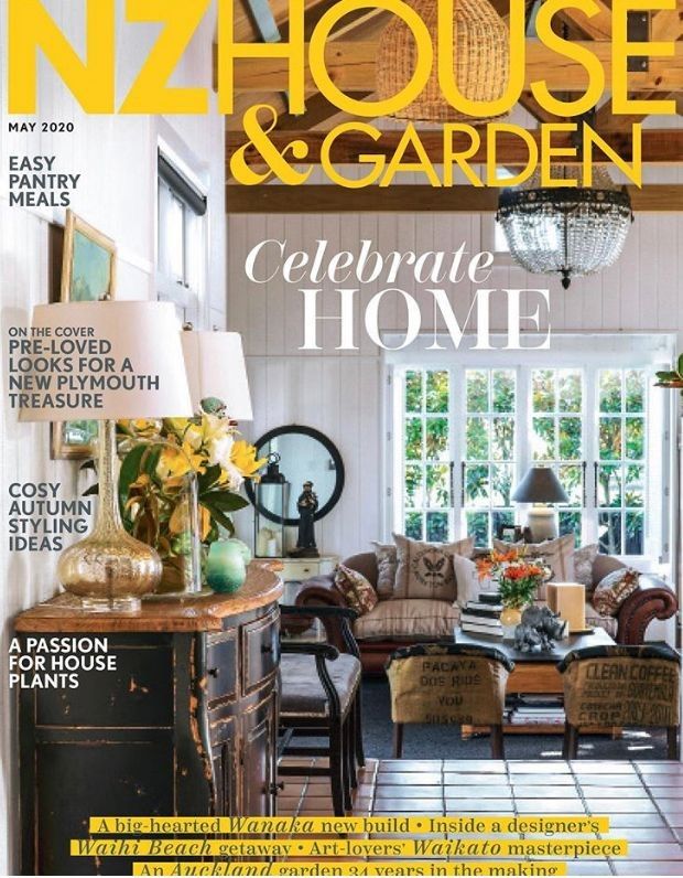 award winning villa and californian bungalow renovation house designers cambridge, hamilton, matamata, te awamutu, morrinsville