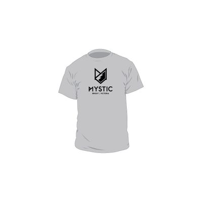 Mystic Kids T Shirt
