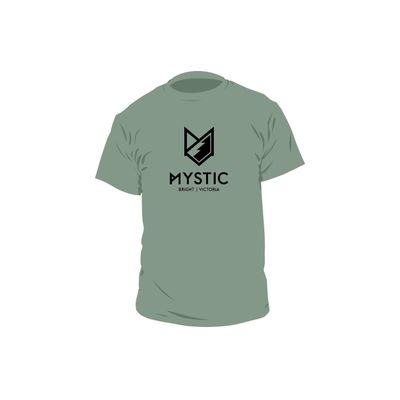 Mystic Mens T-Shirt