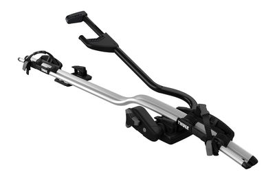 Thule ProRide Bike Rack - Silver  *Contact us for details*