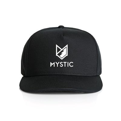 Mystic Cap Hat