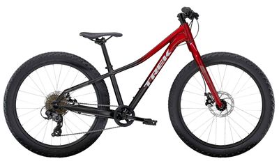 Trek 2022 Roscoe 24&quot; - RRP$769