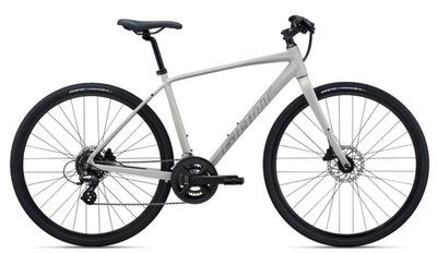 Giant 2022 Cross City 2 Disc - Large - RRP$949