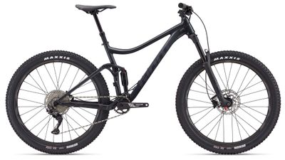 Giant 2022 Stance - Medium - RRP$2999