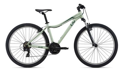 Giant 2022 Liv Bliss - XS 26&quot; - RRP$649