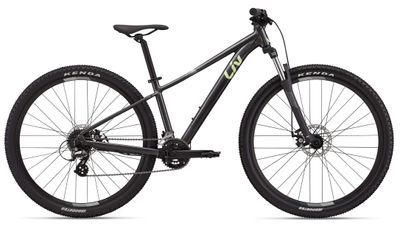 Giant 2022 Liv Tempt 4 - XS 27.5&quot; - RRP$749