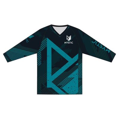 Mystic Dharco MTB Jersey