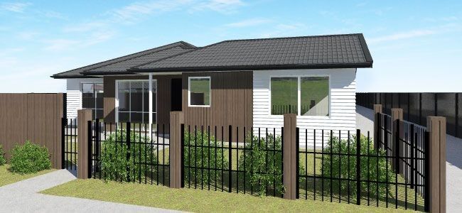 SOLD Hukanui Road, Chartwell | Units | Property Development Hamilton