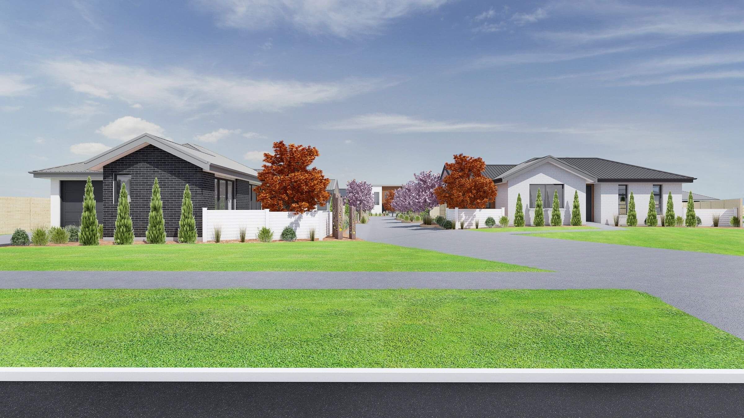 Units / Apartments for SALE | Richmond St, Hamilton | Cornerstone Developments