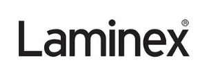 Laminex material colours