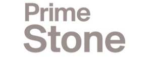 Prime Stone material colours