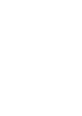 industrial Electrician