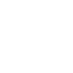 commercial Electrician