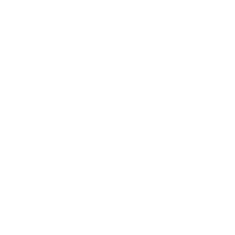 Hazardous Electrician