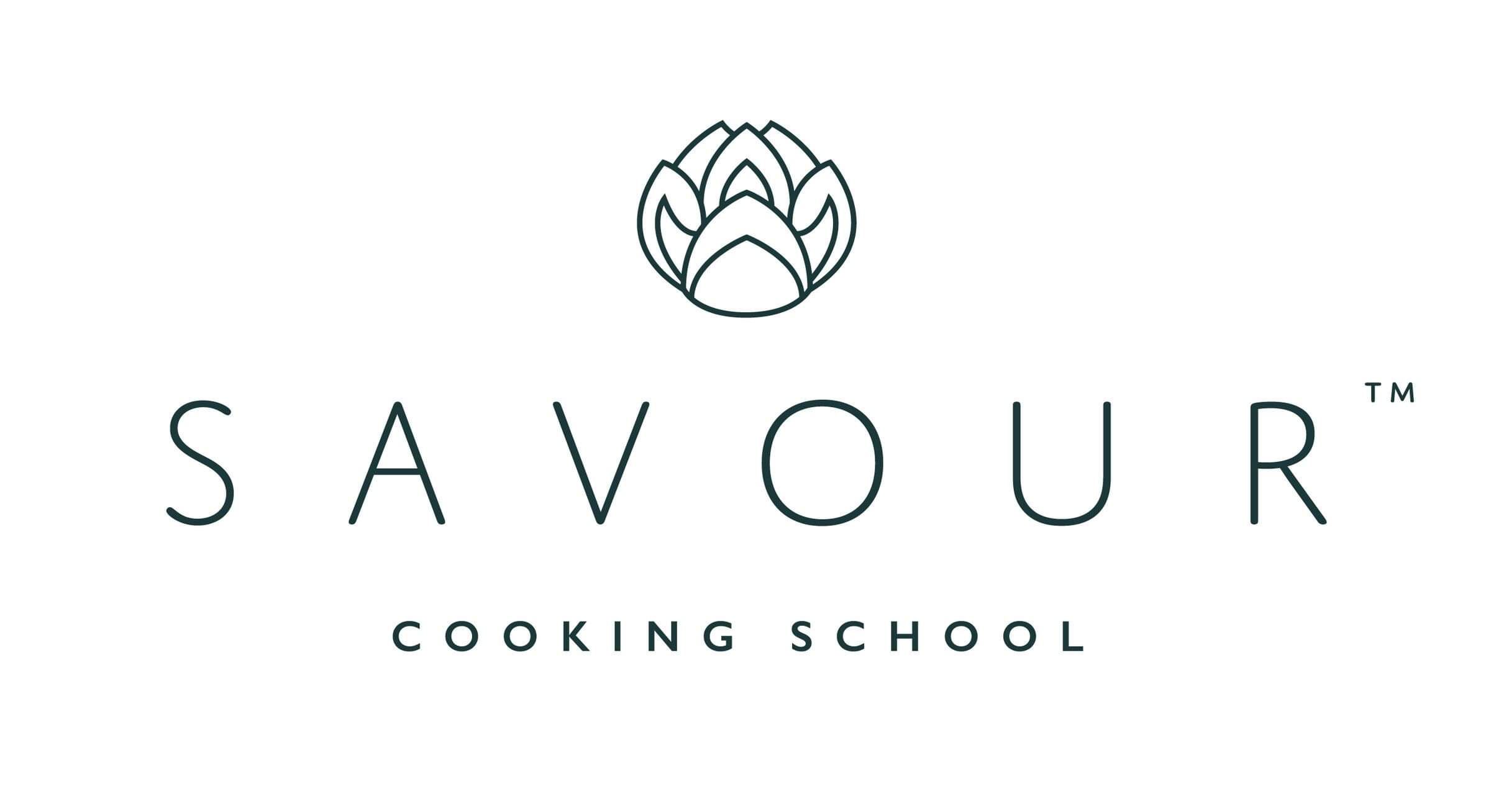 Recipe of the month