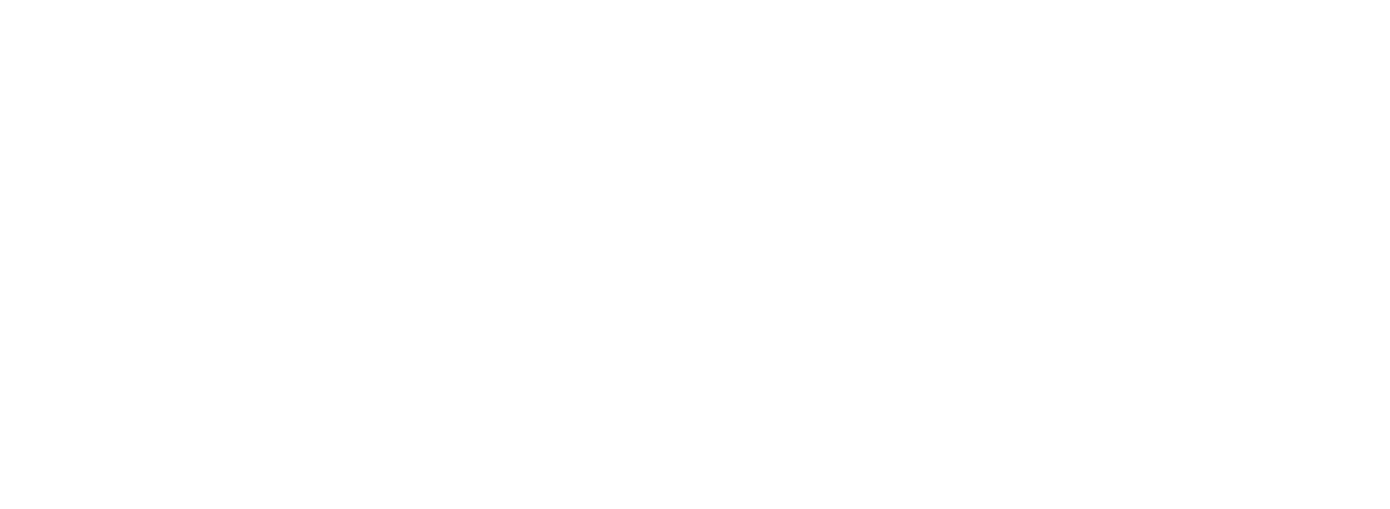 Savour Cooking School Wellington Est 2019