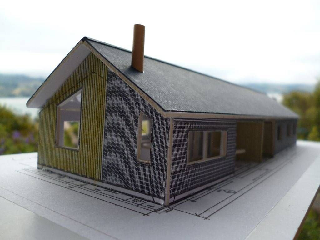 concept design model