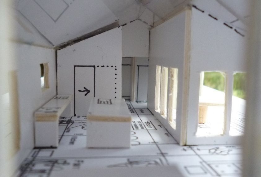 concept design model