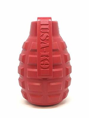 Grenade