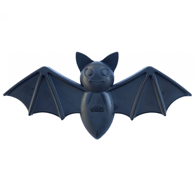 Vampire Bat