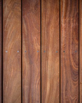 Red Cumaru Hardwood Decking Timber | from $10.60 per LM | excl GST