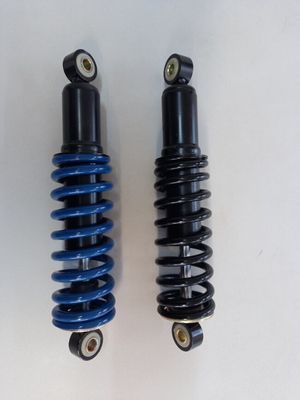 Shock Absorber Front for HDK Carts
