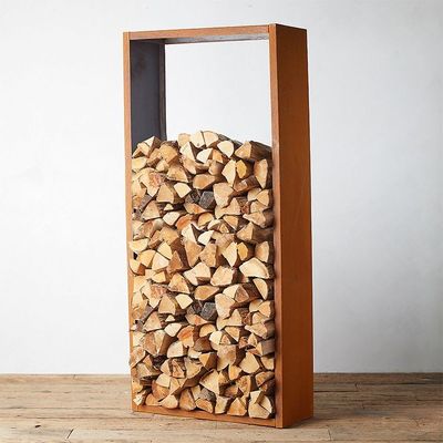 Wood Storage - GN-WD-006