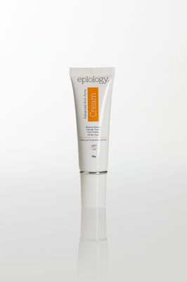 Advanced Anti-Acne Cream