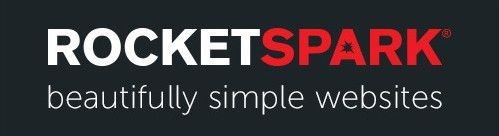 Rocketspark - NZ Digital Marketing Survey