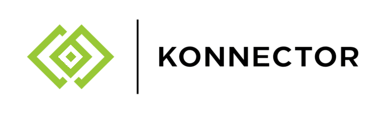 Konnector - NZ Digital Marketing Survey