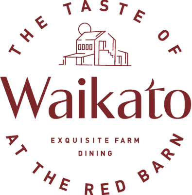Taste of Waikato - Degustation Lunch