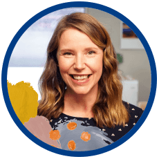 Rebecca (Practice Manager and Chiropractic Assistant)