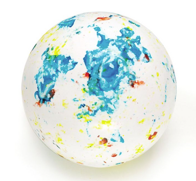 Gobstopper Jawbreaker