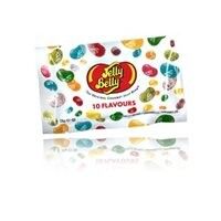 Jelly Belly 10 Flavours 40g