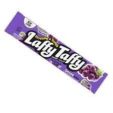 Laffy Taffy - Grape