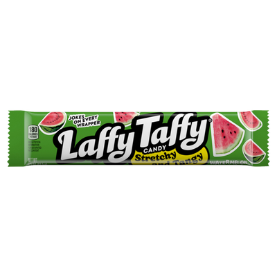 Laffy Taffy - Watermelon