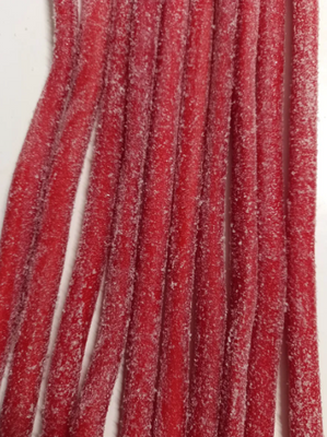 Giant Sour Cherry Cable